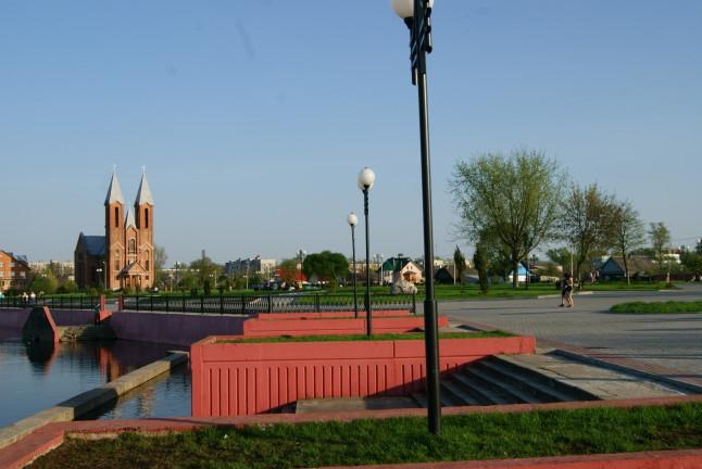 DSC00219
