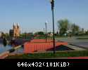 DSC00219