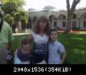 DSCF0069