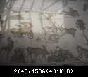 DSCF0171