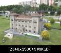 DSCF0269