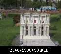 DSCF0323