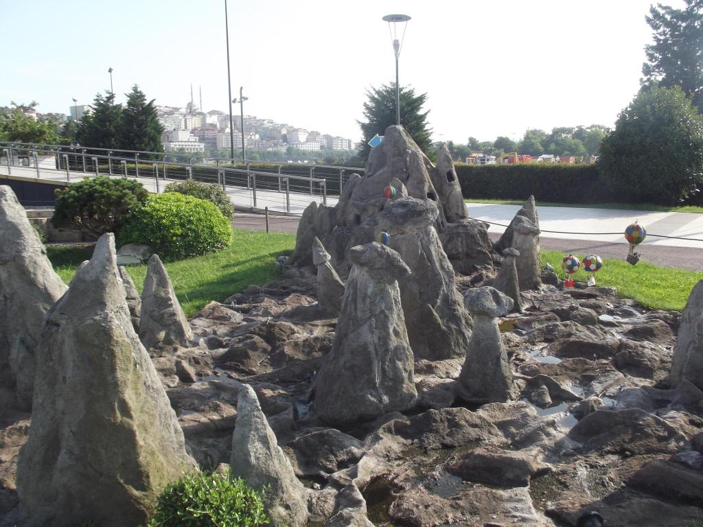 DSCF0339