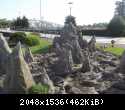 DSCF0339