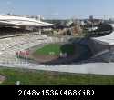 DSCF0347