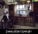 DSCF0462
