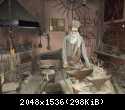 DSCF0466