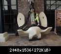 DSCF0472