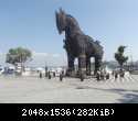DSCF0650