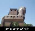 DSCF0692