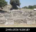 DSCF0780