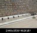 DSCF0900