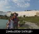 DSCF0965