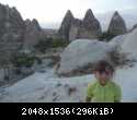 DSCF1014