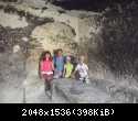 DSCF1045