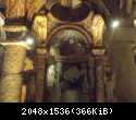 DSCF1051
