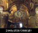 DSCF1052