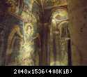 DSCF1053