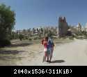 DSCF1081