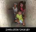 DSCF1107