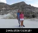 DSCF1130