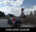 DSCF1159