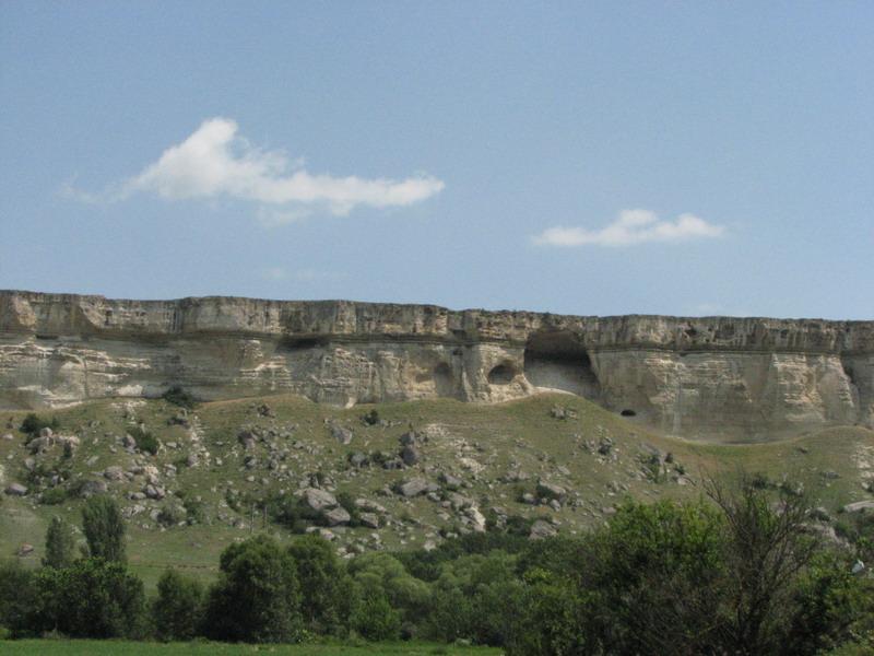 013 Belaya skala 1