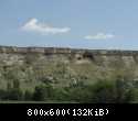 013 Belaya skala 1