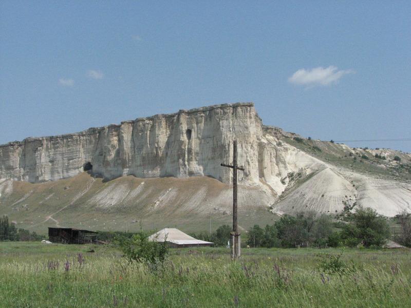 014 Belaya skala 2