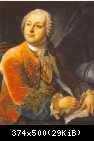 lomonosov