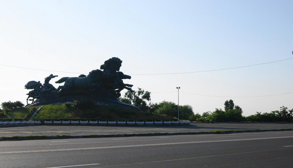 Тачанка .jpg