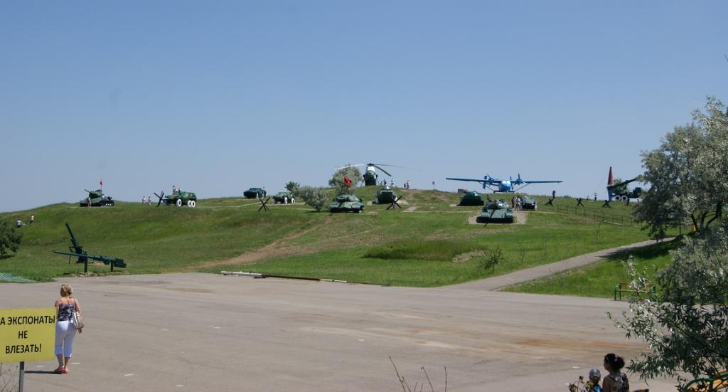 ВоеннаяГорка .jpg