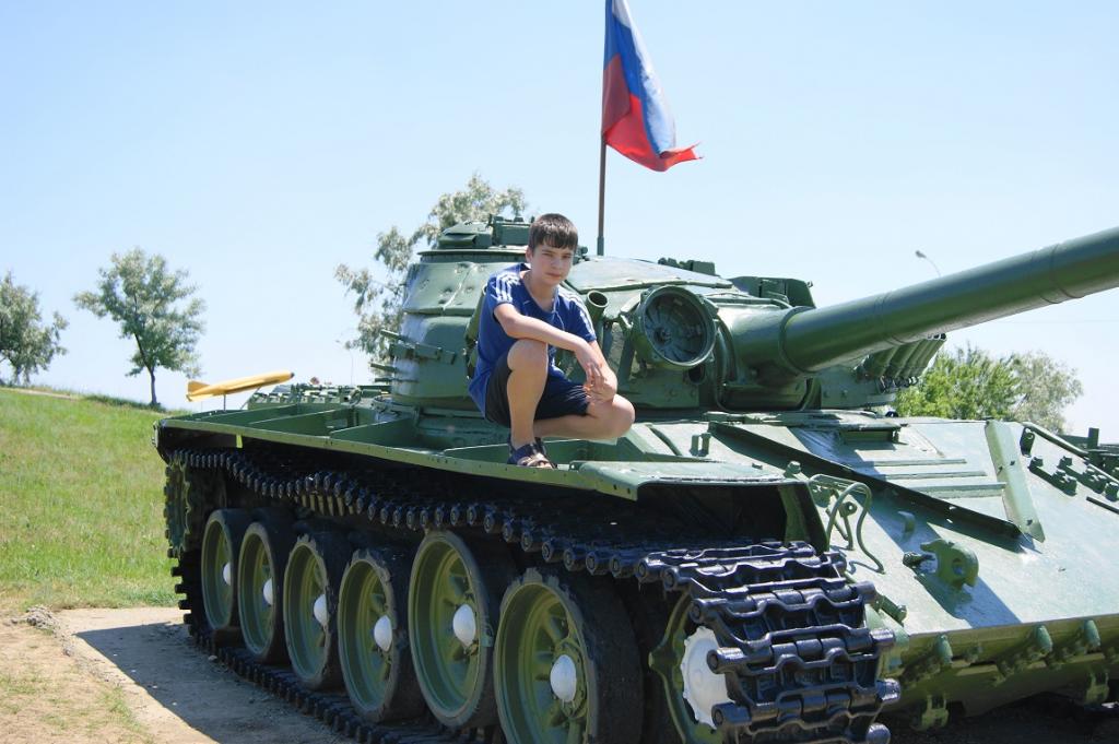 Т72 .