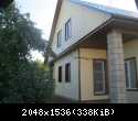 IMG 2599[1]