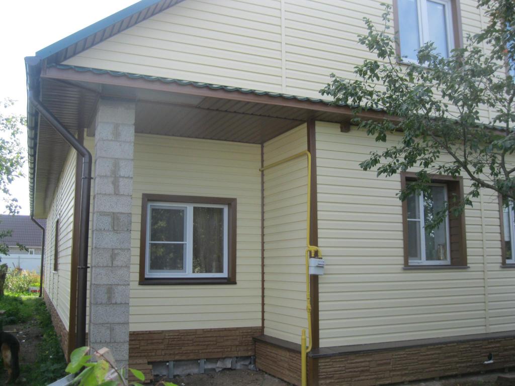 IMG 2611[1]