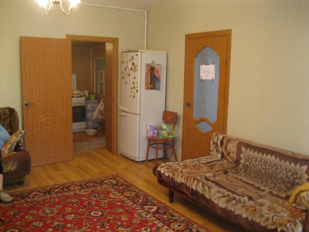 IMG 2604[1]