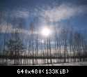 IMG 3377