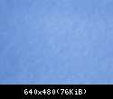 IMG 3391