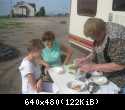 IMG 3594