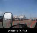 IMG 3598