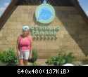 IMG 3940