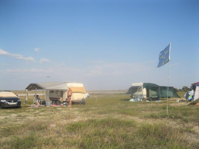 IMG 3948