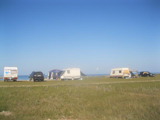 IMG 3973