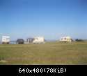 IMG 3973