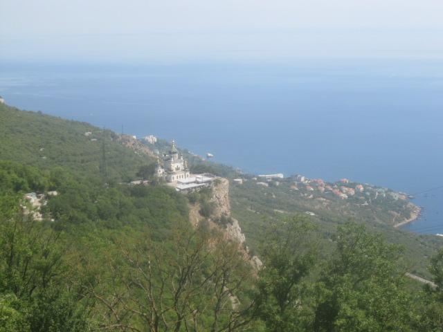 IMG 3976