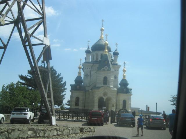 IMG 3982