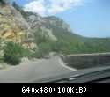 IMG 3983