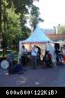 009 Zhivoj orkestr