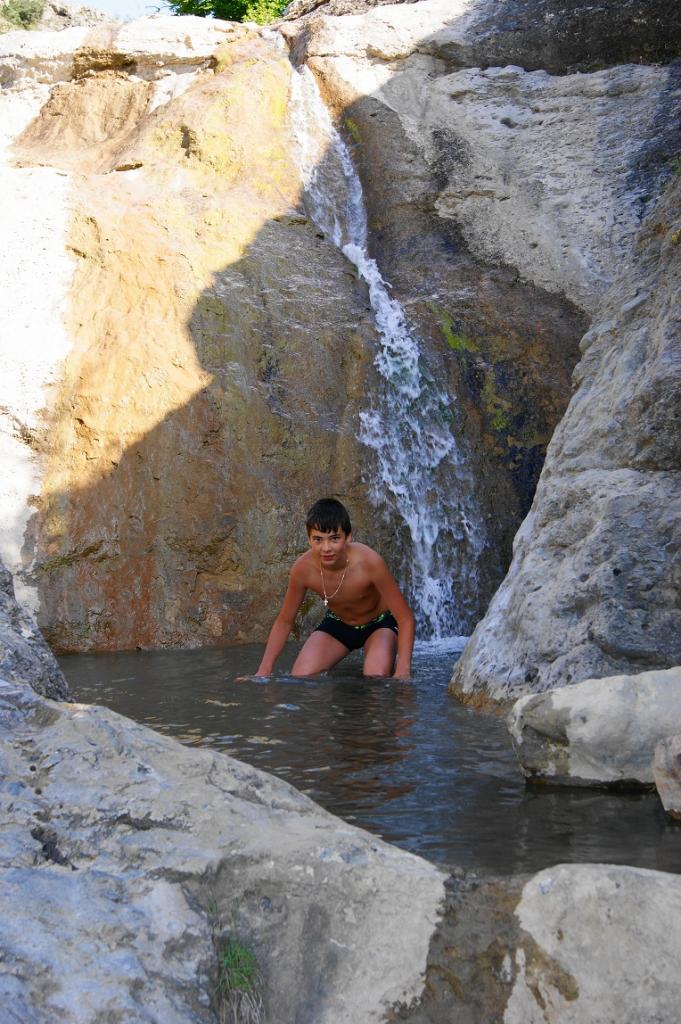 Водопад.jpg