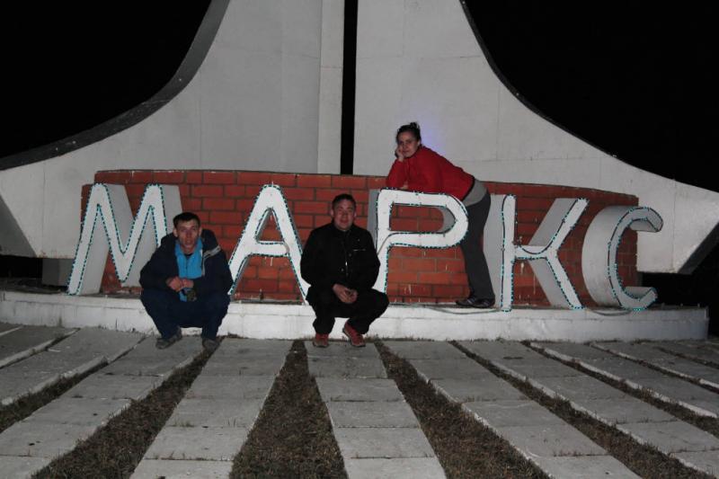 IMG 3252 DxO